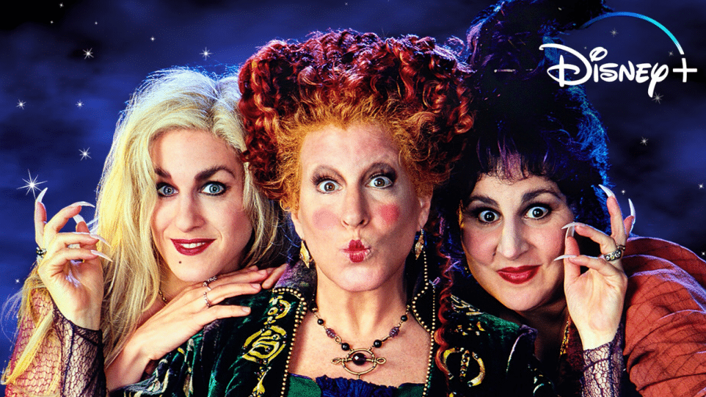 'Abracadabra 3’ atriz revela que roteiro está ‘brilhante’ e empolga fãs da franquia.